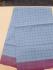 ARUPPUKOTTAI 60S COTTON SAREES WITH BLOUSE